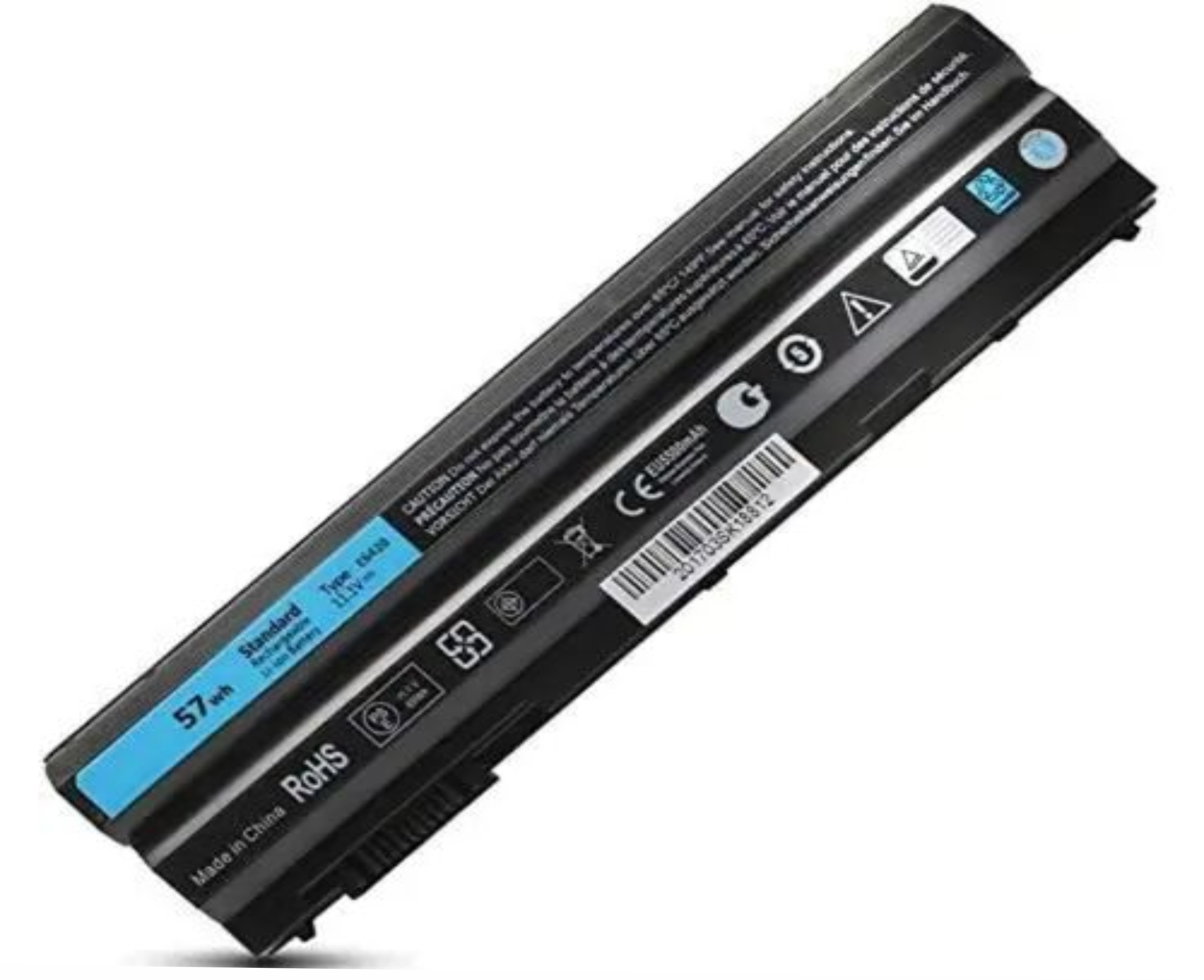 Excellent sales (e6420 DELL BATTERY)